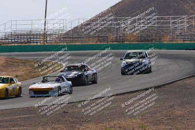 media/May-31-2025-CalClub SCCA (Sat) [[2c1a04e1ee]]/Race/Group 6/Turn 4b/